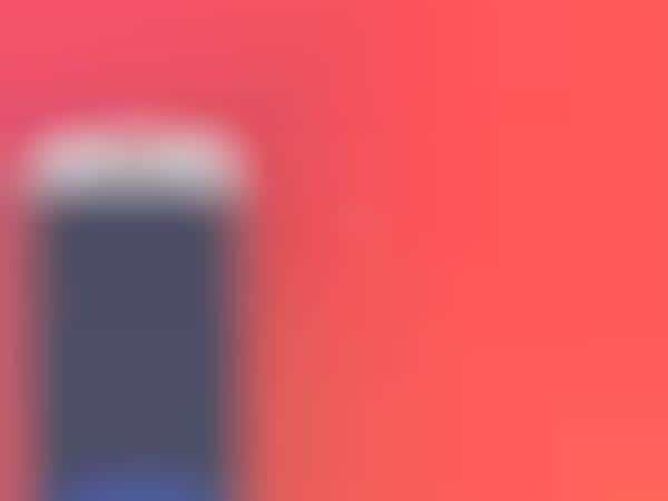 Messaging Services Schemes