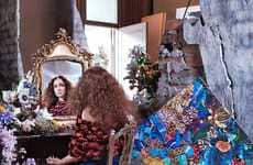 Accessible Art Collections