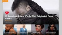 African Youth Media Platforms Image 2