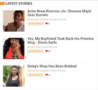 African Youth Media Platforms Image 3