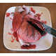 Gruesome Anatomical Cakes Image 3