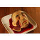 Gruesome Anatomical Cakes Image 5