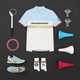 Haute Cycling Gear Image 2