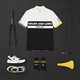 Haute Cycling Gear Image 3