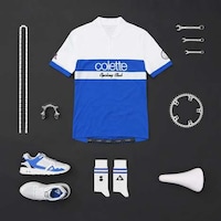 Haute Cycling Gear Image 5
