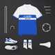 Haute Cycling Gear Image 5