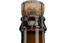 Fantasy Show Craft Beers