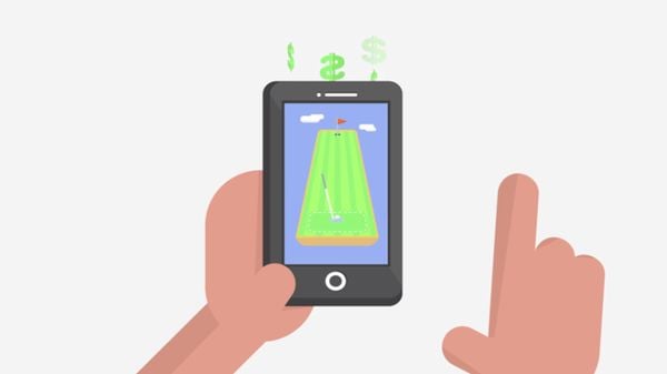 Top 30 Mobile Marketing Ideas in May