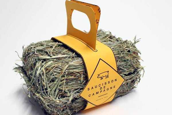 Top 100 Branding Ideas in May