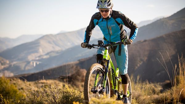 Top 25 Eco Transportation Ideas in May
