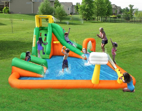 Top 70 Toy Innovations in May
