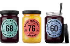 Number-Based Packaging