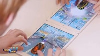 Physical Touchscreen Toys Image 3