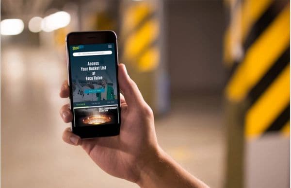 Top 100 Mobile App Ideas in May