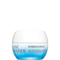 Hydrating Skincare Collections Image 4