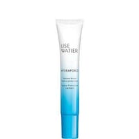 Hydrating Skincare Collections Image 6