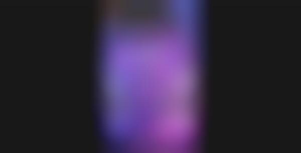 Messaging App Music Videos