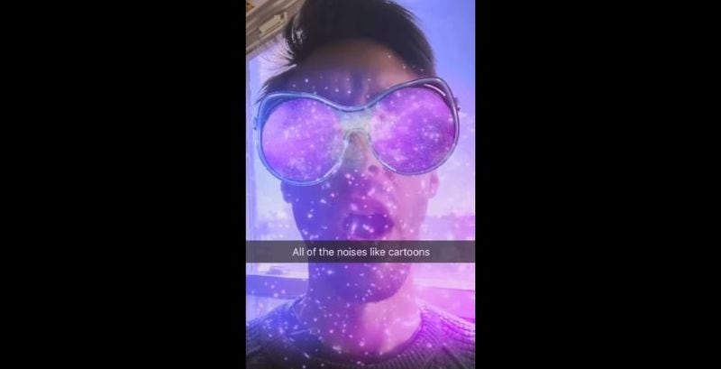 Messaging App Music Videos