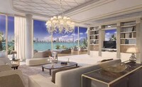 Artificial Island Developments Image 2
