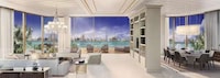 Artificial Island Developments Image 3