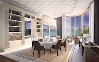 Artificial Island Developments Image 4