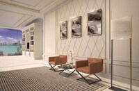 Artificial Island Developments Image 5