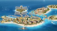 Artificial Island Developments Image 7