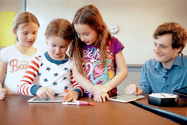 Top 100 Kids Ideas in May