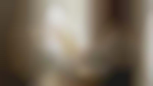 Compact Height-Adjustable Desks