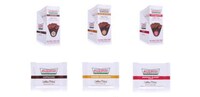 Caffeinated Chocolate Treats Image 2