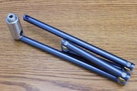 Affordable Premium Smartphones Image 3