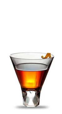 Piquant Pepper Whiskeys Image 2