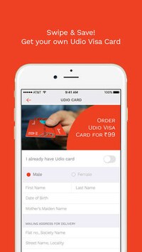 Social Payment Apps Image 2