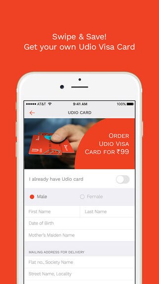 Social Payment Apps Image 2