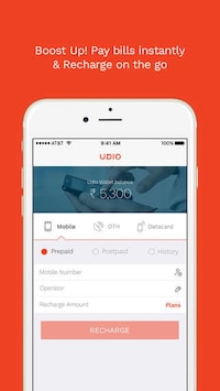 Social Payment Apps Image 3