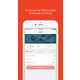 Social Payment Apps Image 3