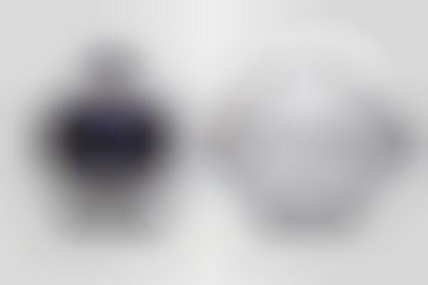 360-Degree VR Cameras