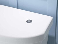 Touchless Toilet Flush Kits Image 3