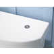 Touchless Toilet Flush Kits Image 3