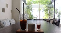 Coffee Jelly Drinks Image 2