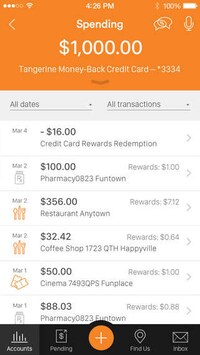 Biometric Banking Apps Image 4