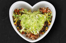 Teacher-Targeted Food Promotions