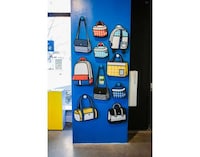 Branded Emoji-Themed Pop-Ups Image 8