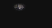 Eye-Tracking Vision Tests Image 8
