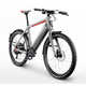 Wireless Shifting Electric Bikes Image 3