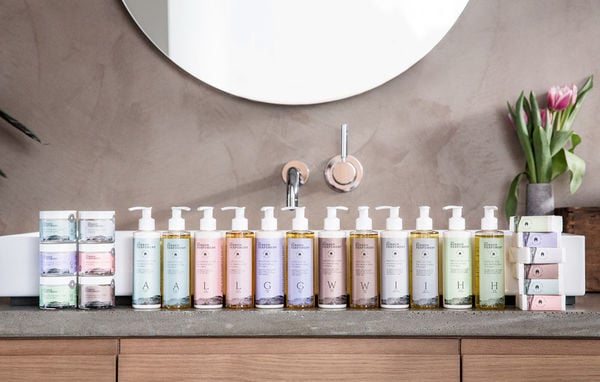 Top 45 Skincare Ideas in May