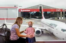 Parental Leave Points Plans