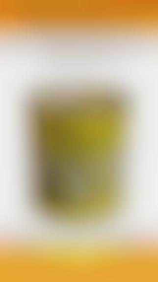 Holocaust Remembrance Apps