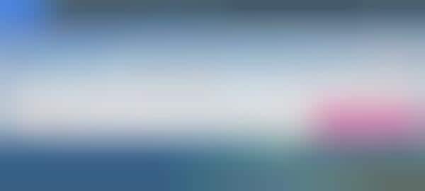 Customizable Holiday Booking Websites