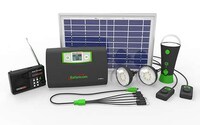 Solar Energy Startups Image 2